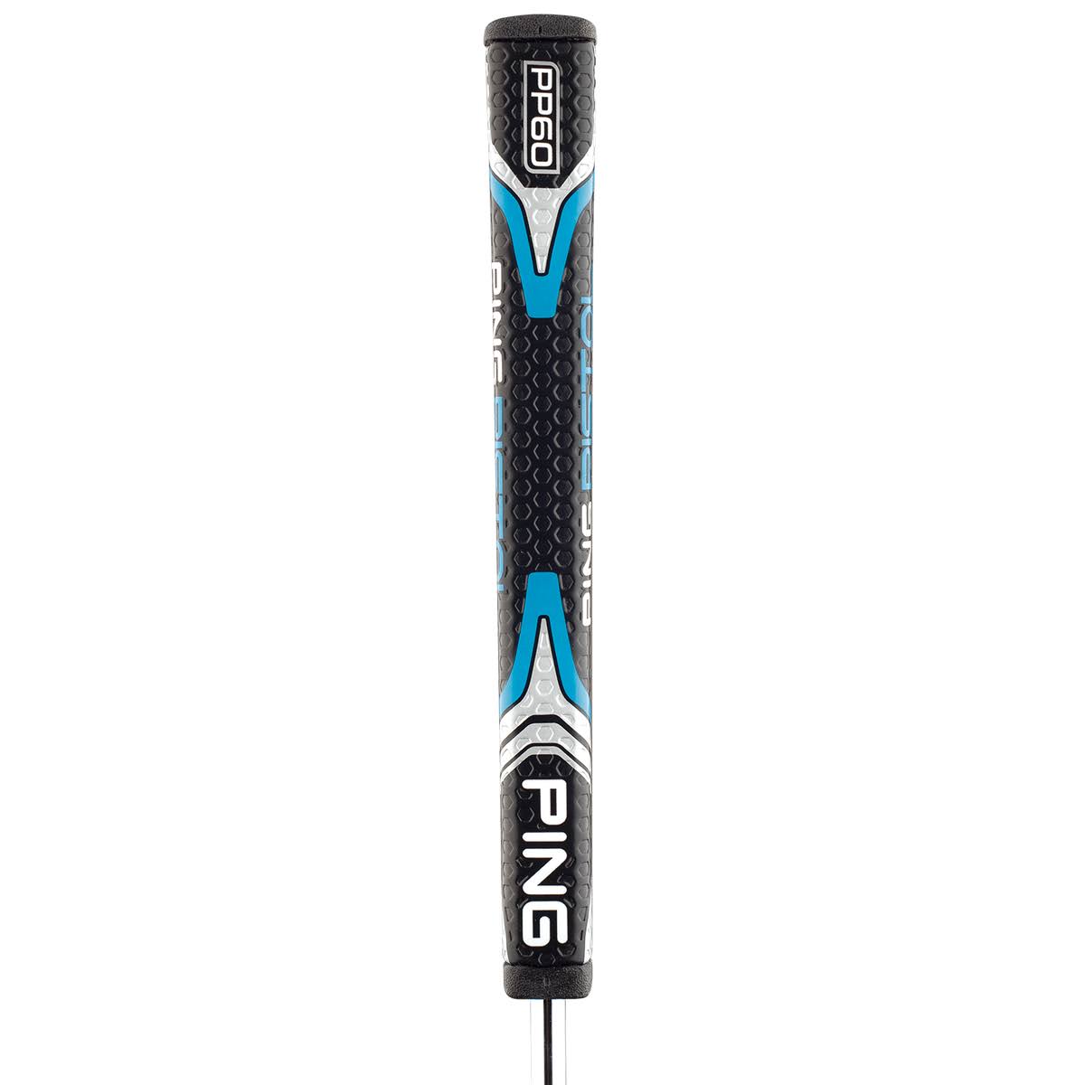 Ping Sigma 2 Valor Stealth Putter