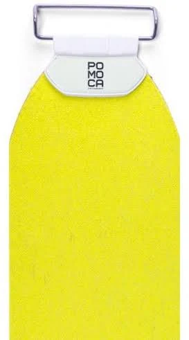 Pomoca Climb 2.0 Climbing Skins