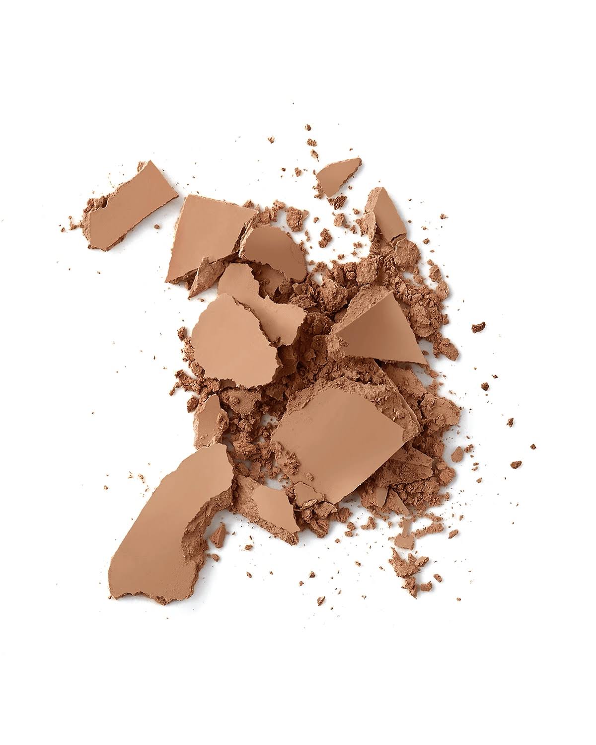 La Prairie Skin Caviar Powder Foundation - Mocha