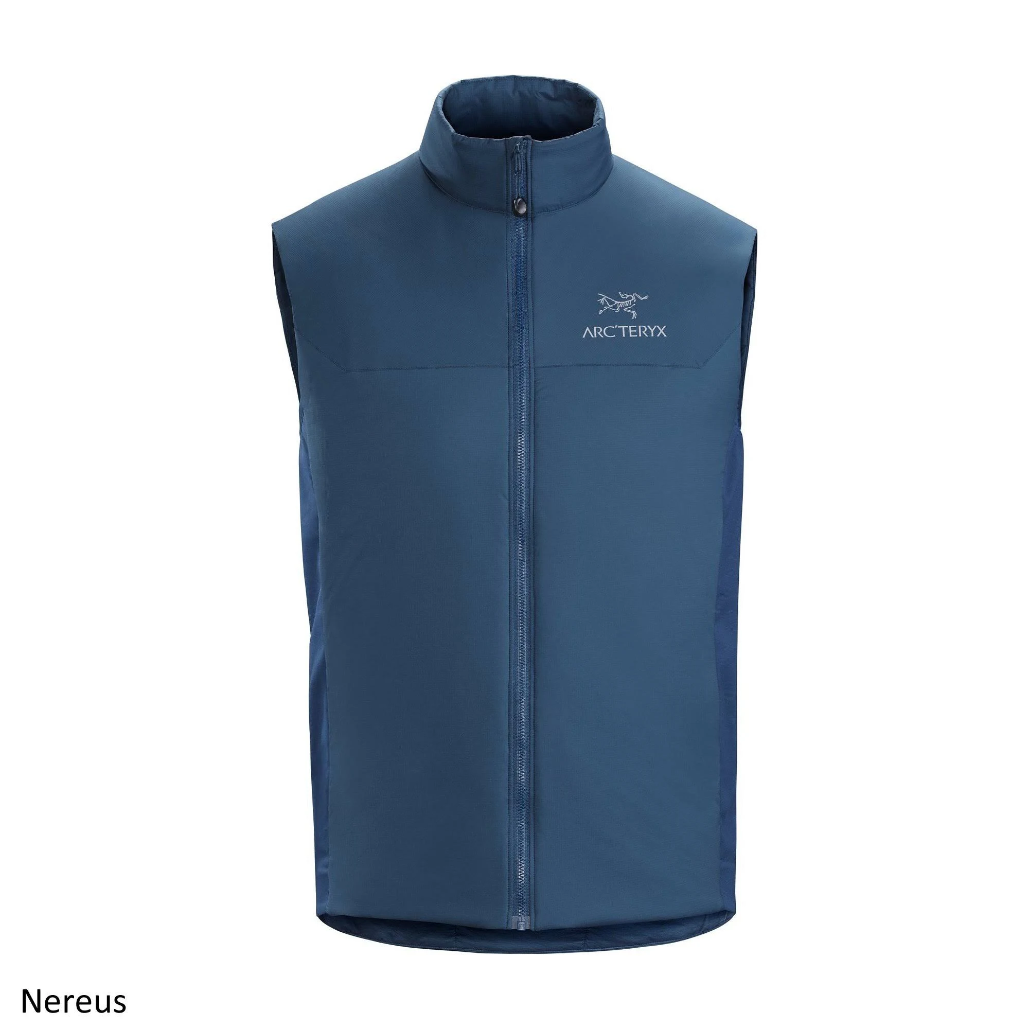 Arc&teryx Men&s Atom LT Vest - Nereus - XL