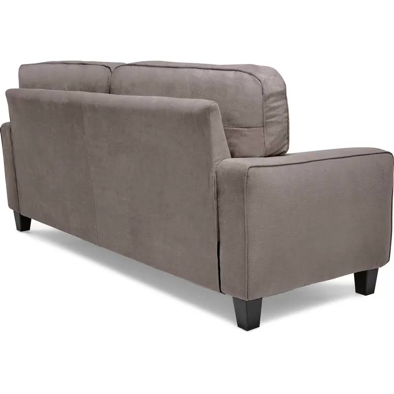 Serta Palisades Sofa, 78