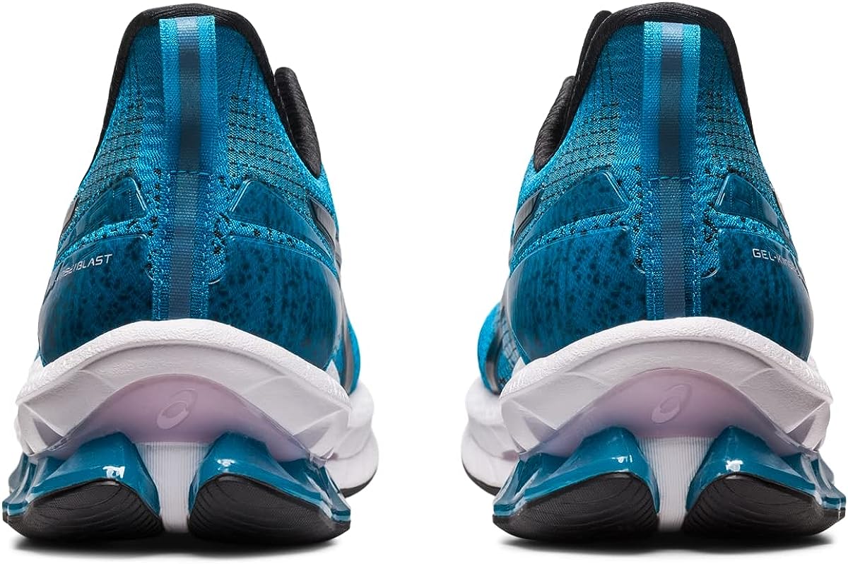 ASICS GEL-KINSEI BLAST LE 2 Sneakers