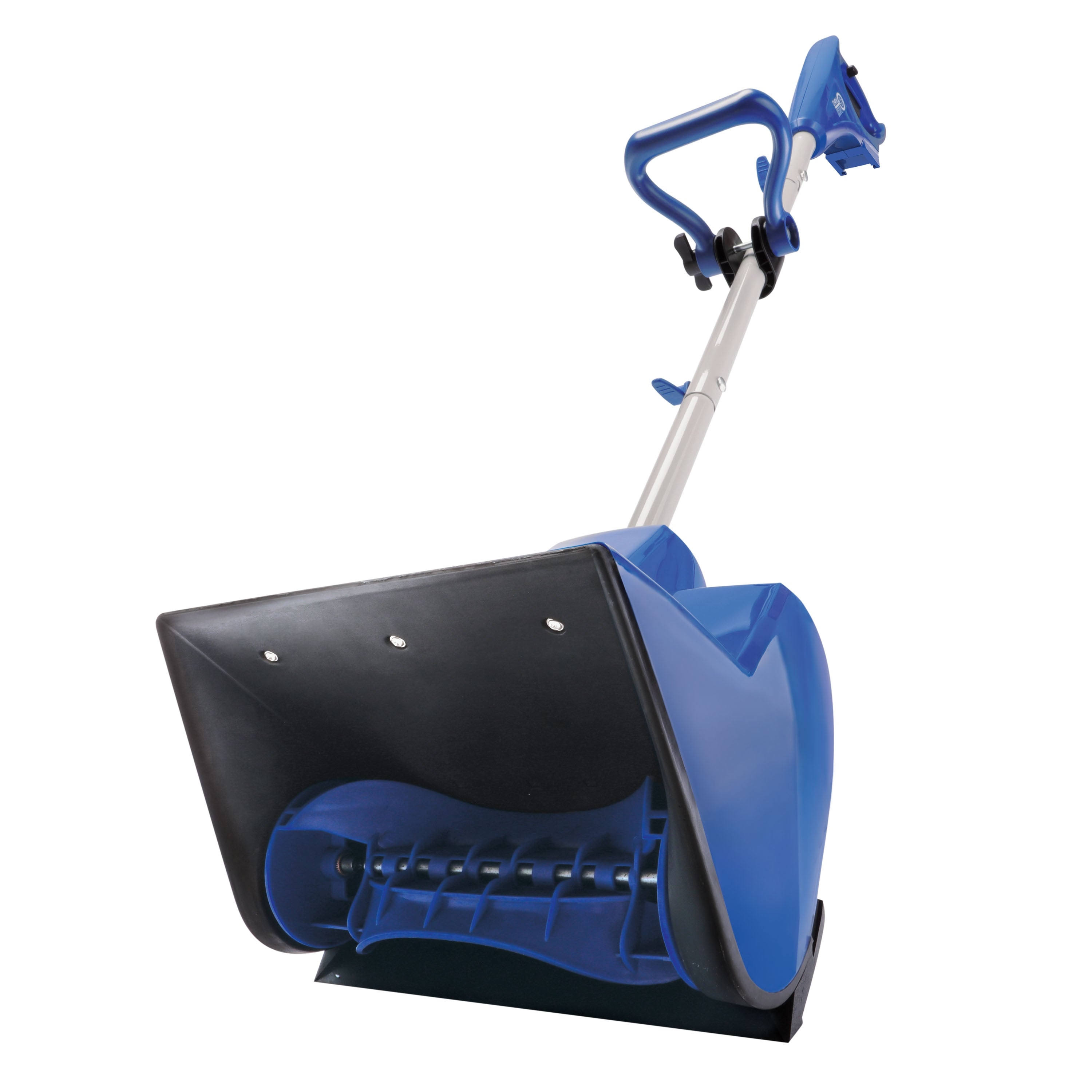 Snow Joe 24V-SS11-CT 24-Volt iON+ Cordless Snow Shovel | 11-inch | Tool Only
