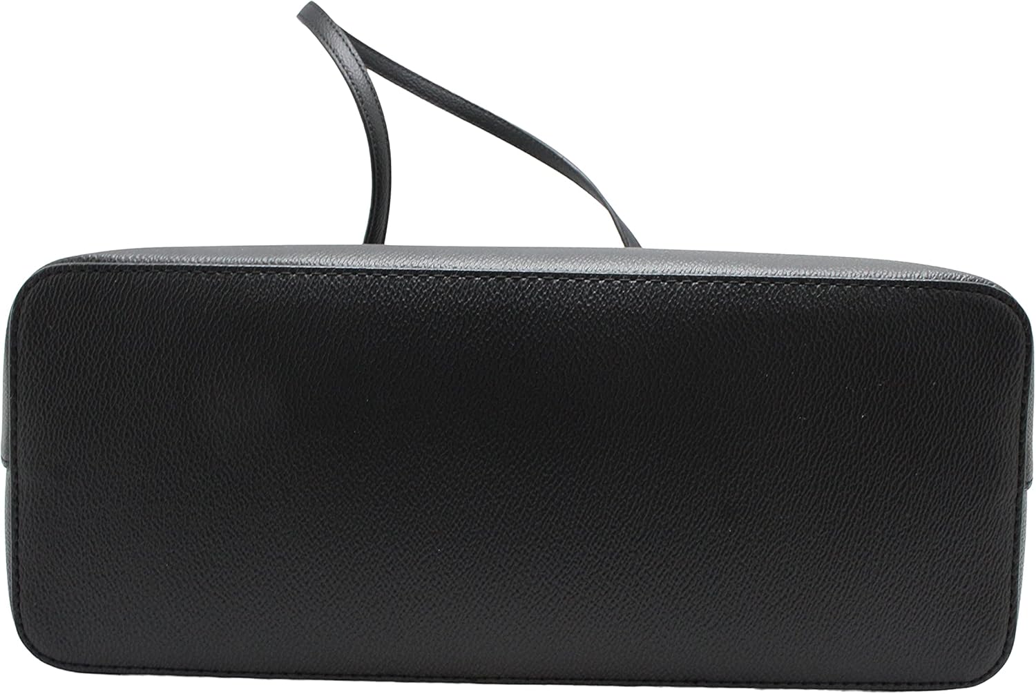 Kate Spade New York Lori Tote Black