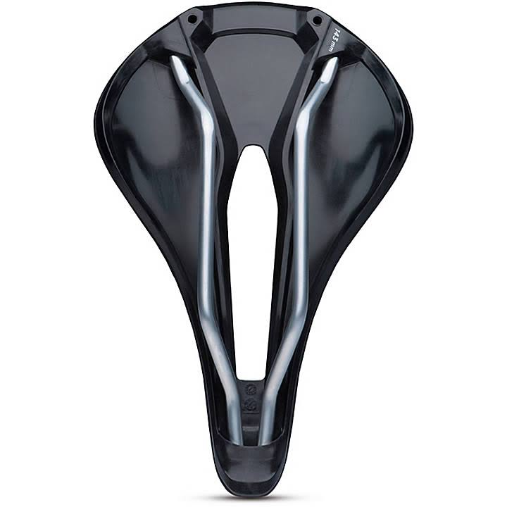 Specialized Power Comp Saddle - Black - 143 mm