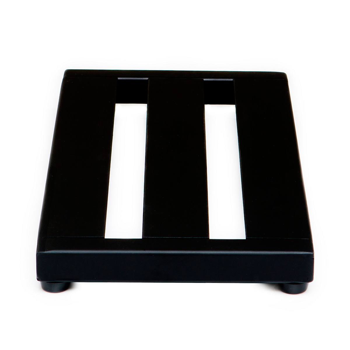 Pedaltrain Metro 16 with Soft Case
