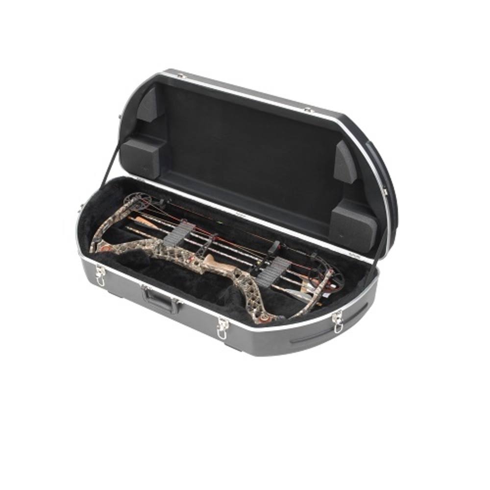 SKB Hunter Series Bow Case
