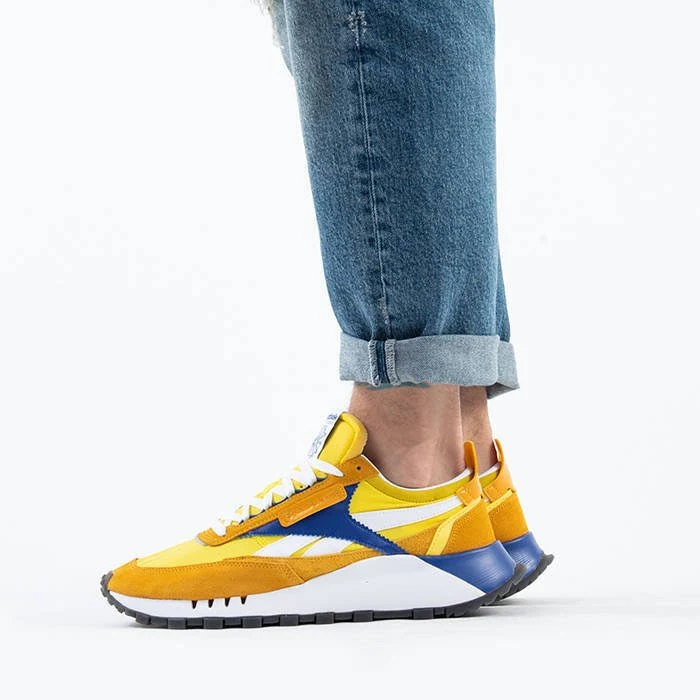 Reebok Classic Legacy FY8326