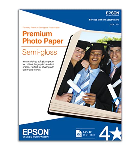Epson EcoTank ET-2400 Wireless Color All-in-One Cartridge-Free Supertank Printer with Scan and Copy – Easy, Everyday Home Printing, Black