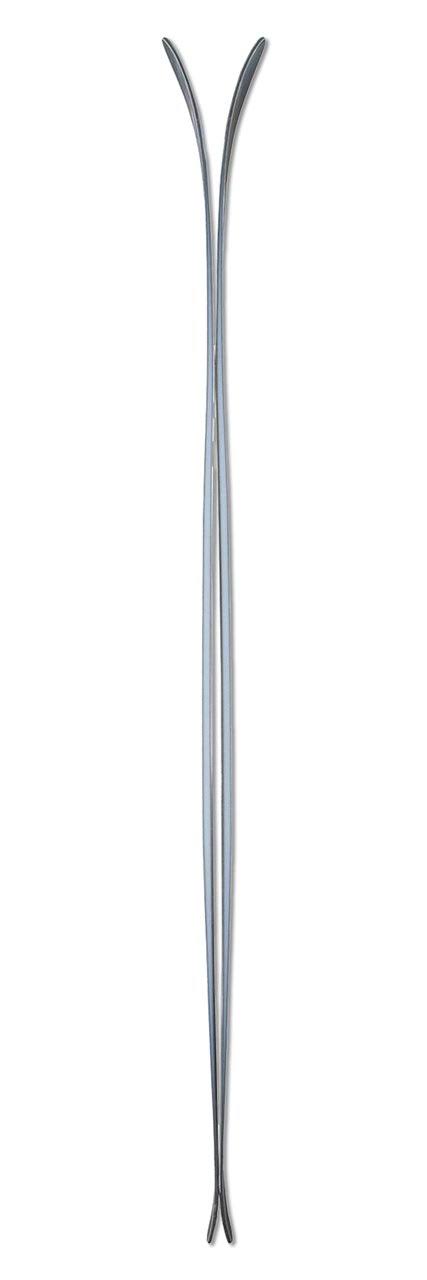 Icelantic Natural 101 Ski 171 cm