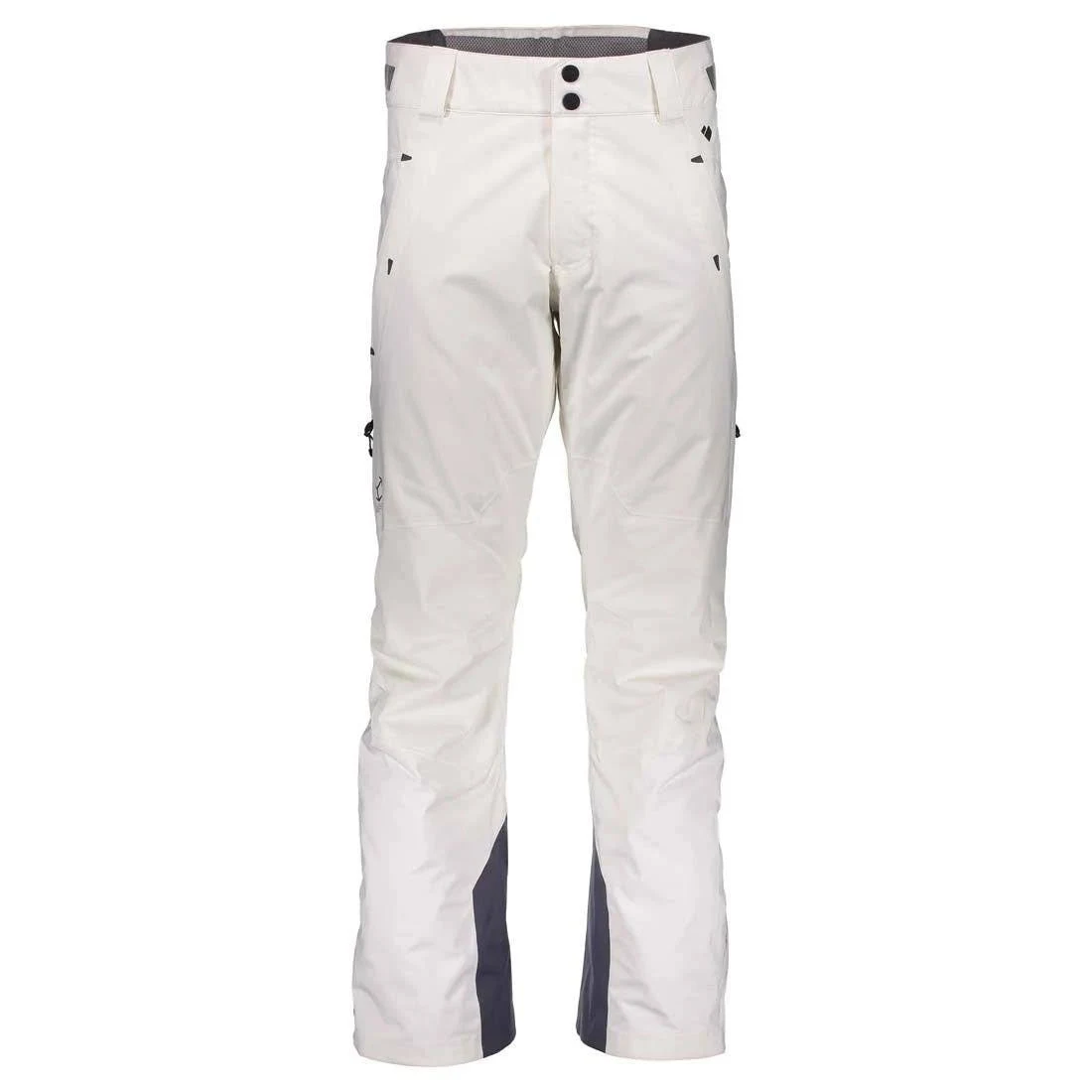 Obermeyer Men&s Process Pant