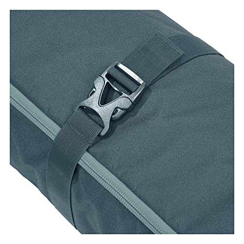 Thule RoundTrip Ski Bag