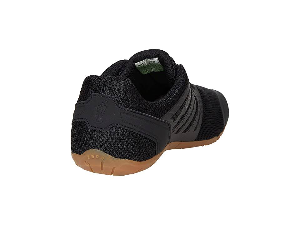 Inov-8 Bare-XF 210 V3, US 9 / Black / Mens