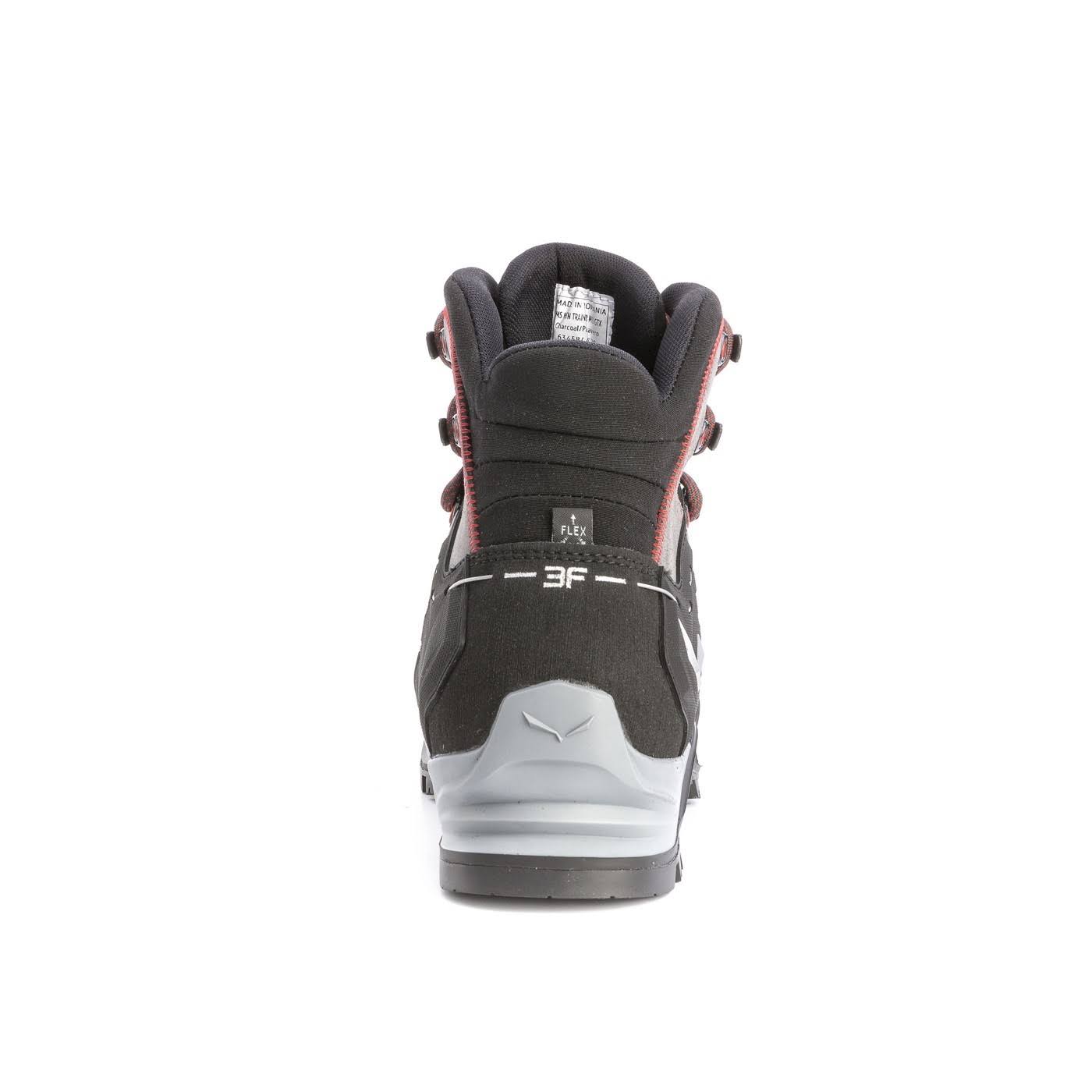 Salewa Men&s Mountain Trainer Mid GTX