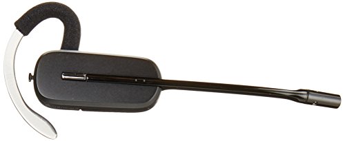 Plantronics CS540-XD Wireless Convertible Mono (88283-01)