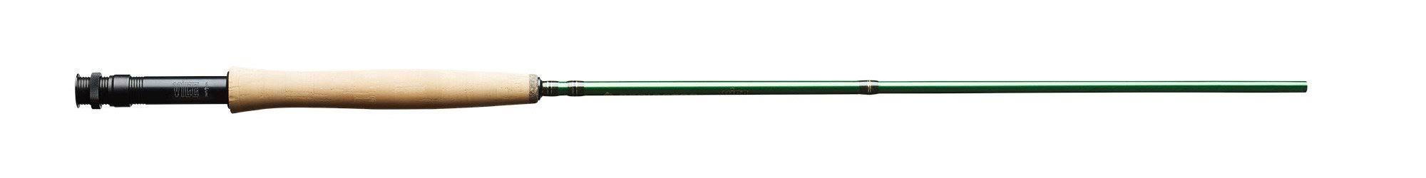 Redington - Vice Fly Rod