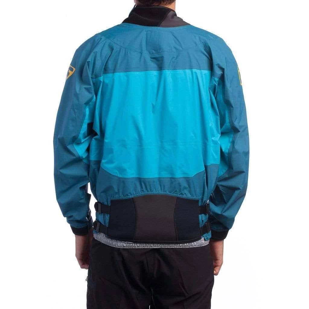 Level Six Borealis Semi Dry Top