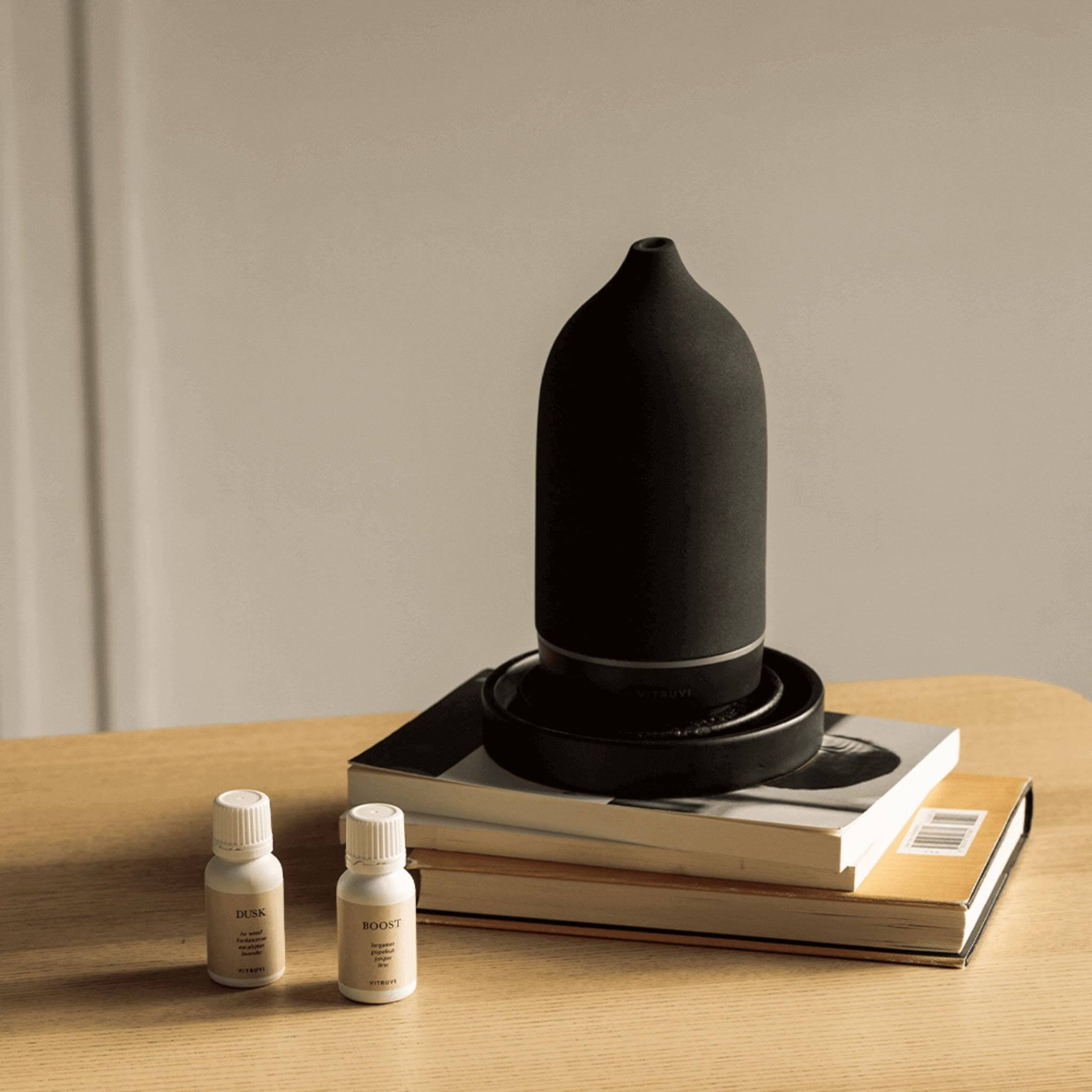 Vitruvi Stone Diffuser