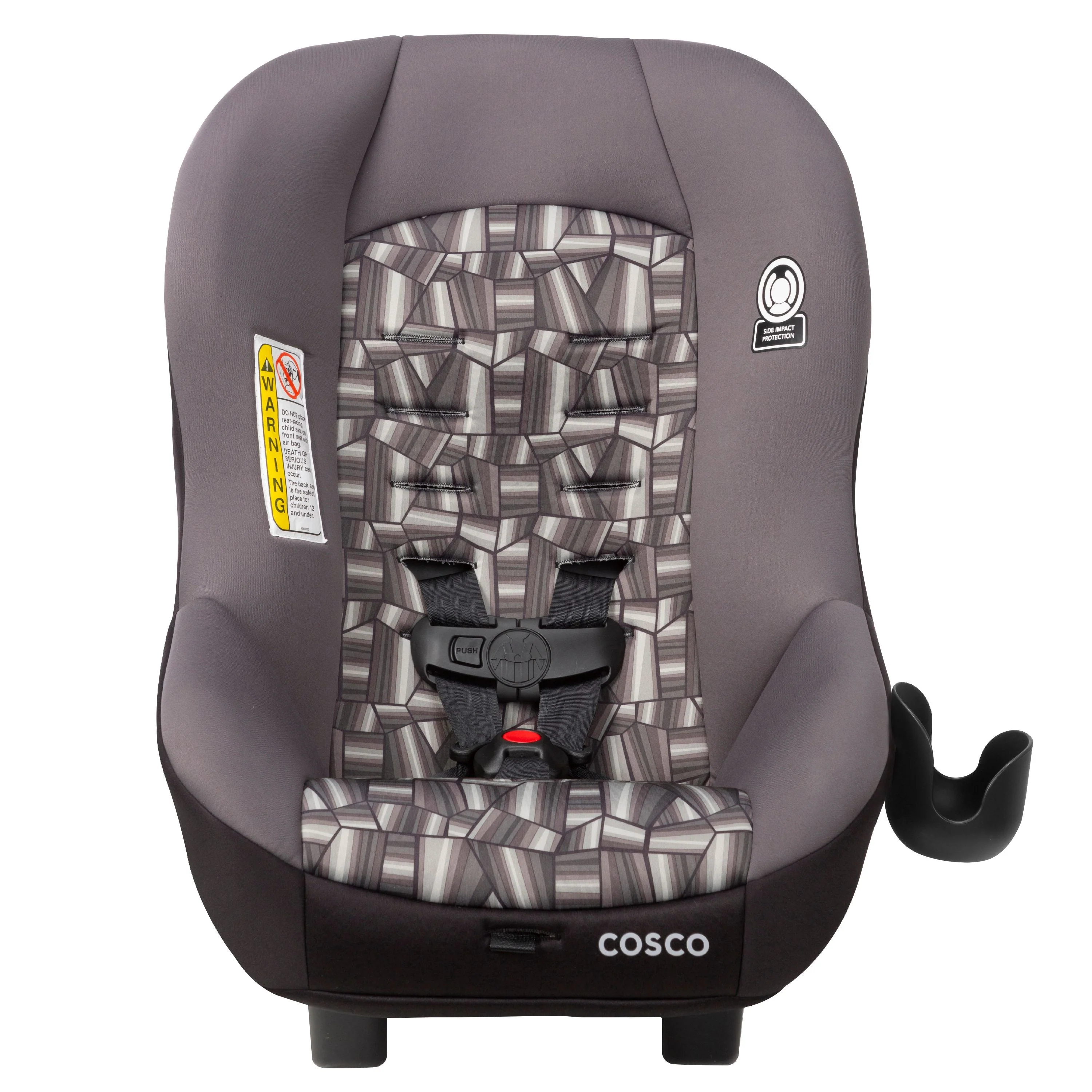 Cosco Kids Scenera NEXT Convertible Car Seat, Otto