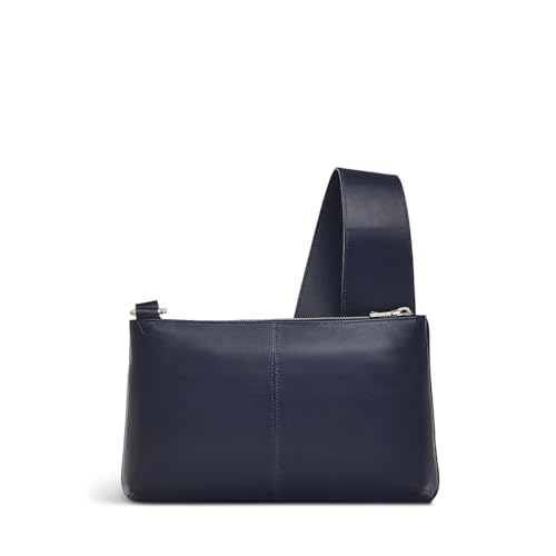 RADLEY London - Pockets Icon- Small Ziptop Crossbody Bag