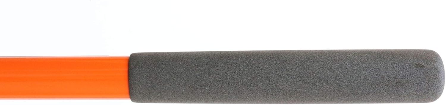 Wood-Mizer Steel Cant Hook (Steel, 28)
