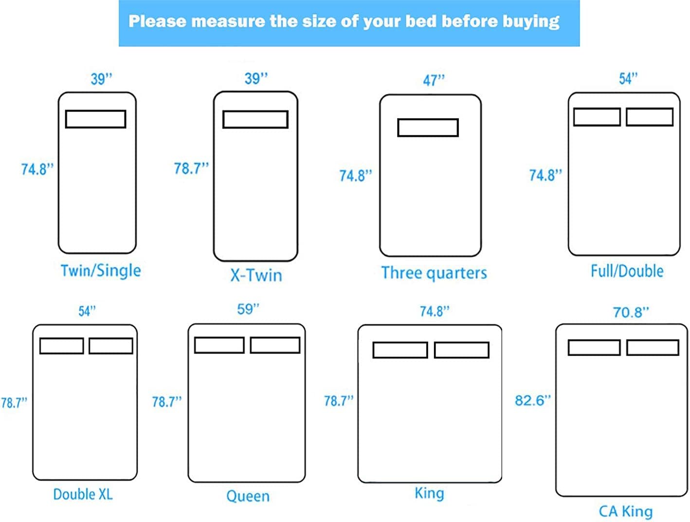 RDHOME 47 Bed Rails for Toddlers Vertical Lifting Bed Guardrail for Kids, Extra Tall Collapsible Baby Bed Rail Guards Fits Three Quarters Bed(1 Side)