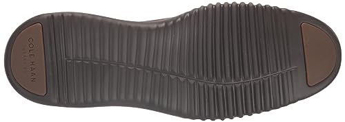 Cole Haan Men's 2.ZEROGRAND Plain Toe Oxford