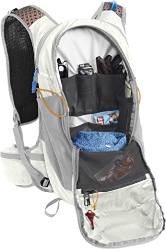 CamelBak Octane 22 Multisport Hydration Pack - 70 oz, Fusion Reservoir 2L