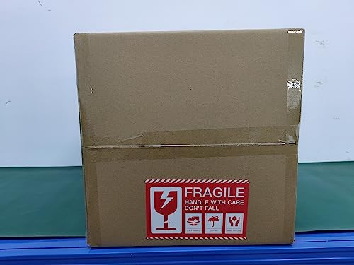 Creality K1 3D Printer 600mm/s Printing Speed 32mm³/s Max Flow Hotend 300°C High-Temperature Nozzle Direct Extruder Auto Leveling Self-Test with One Tap Solve Ringing with G-Sensor 220 * 220 * 250mm