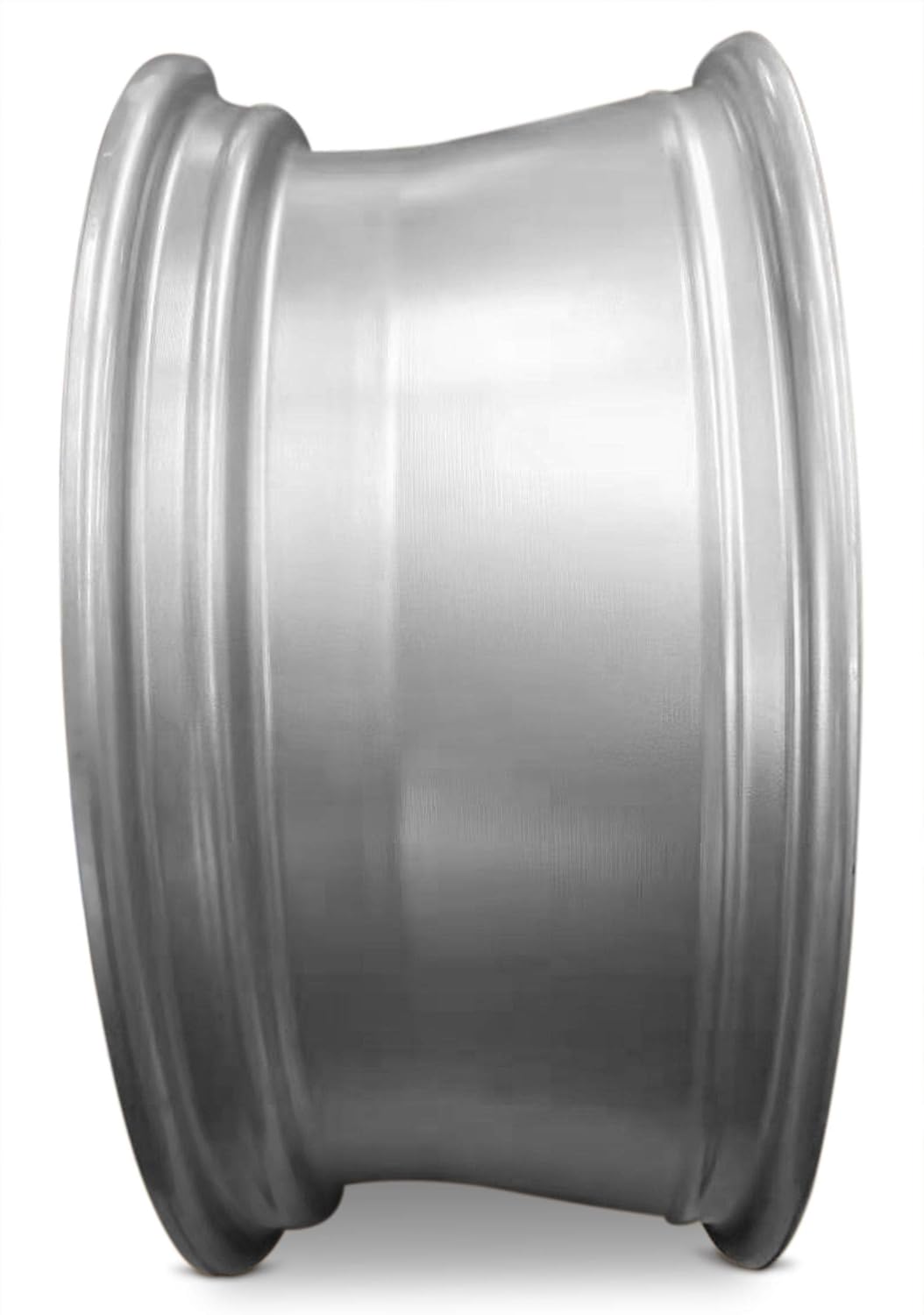 Road Ready Car Wheel for 2008-2021 Toyota Sequoia 20 inch 5 Lug Aluminum Rim Fits R20 Tire - Exact OEM Replacement