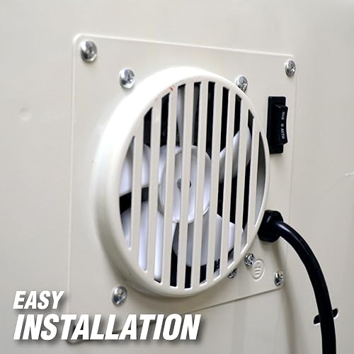 Mr. Heater Vent-Free 20,000 BTU Blue Flame Natural Gas Heater, One Size, Multi