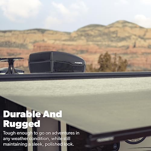 Dometic FreshJet 3 Series RV Air Conditoners
