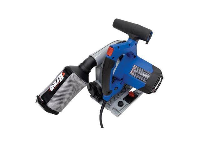 Kreg ACS-SAW Adaptive Cutting System Saw Bundle with 62-Inch Guide Track and Guide Track Connectors