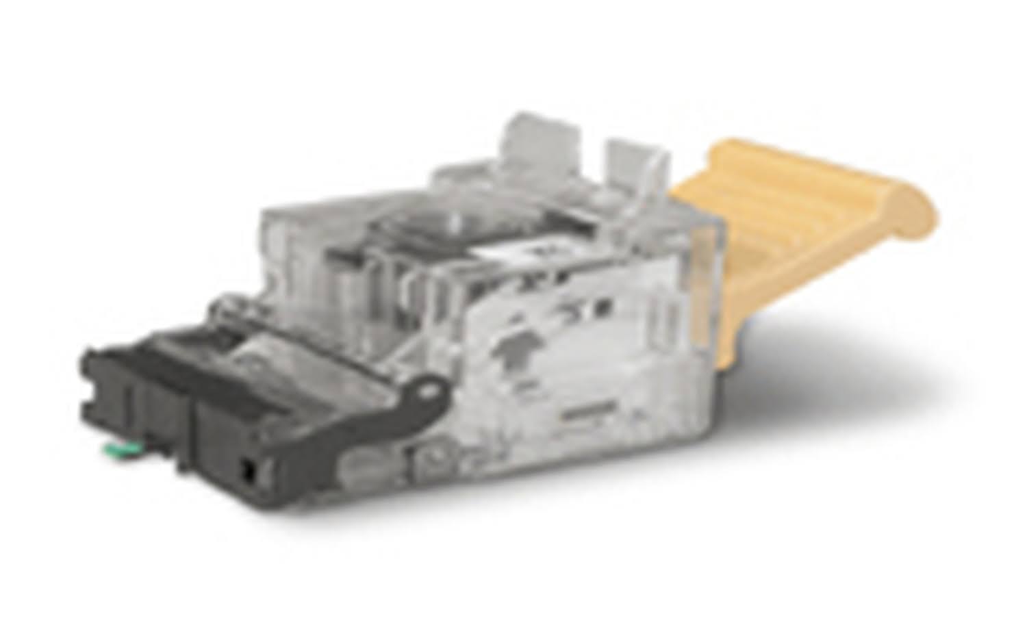 Xerox Staple Cartridge (008R12919)