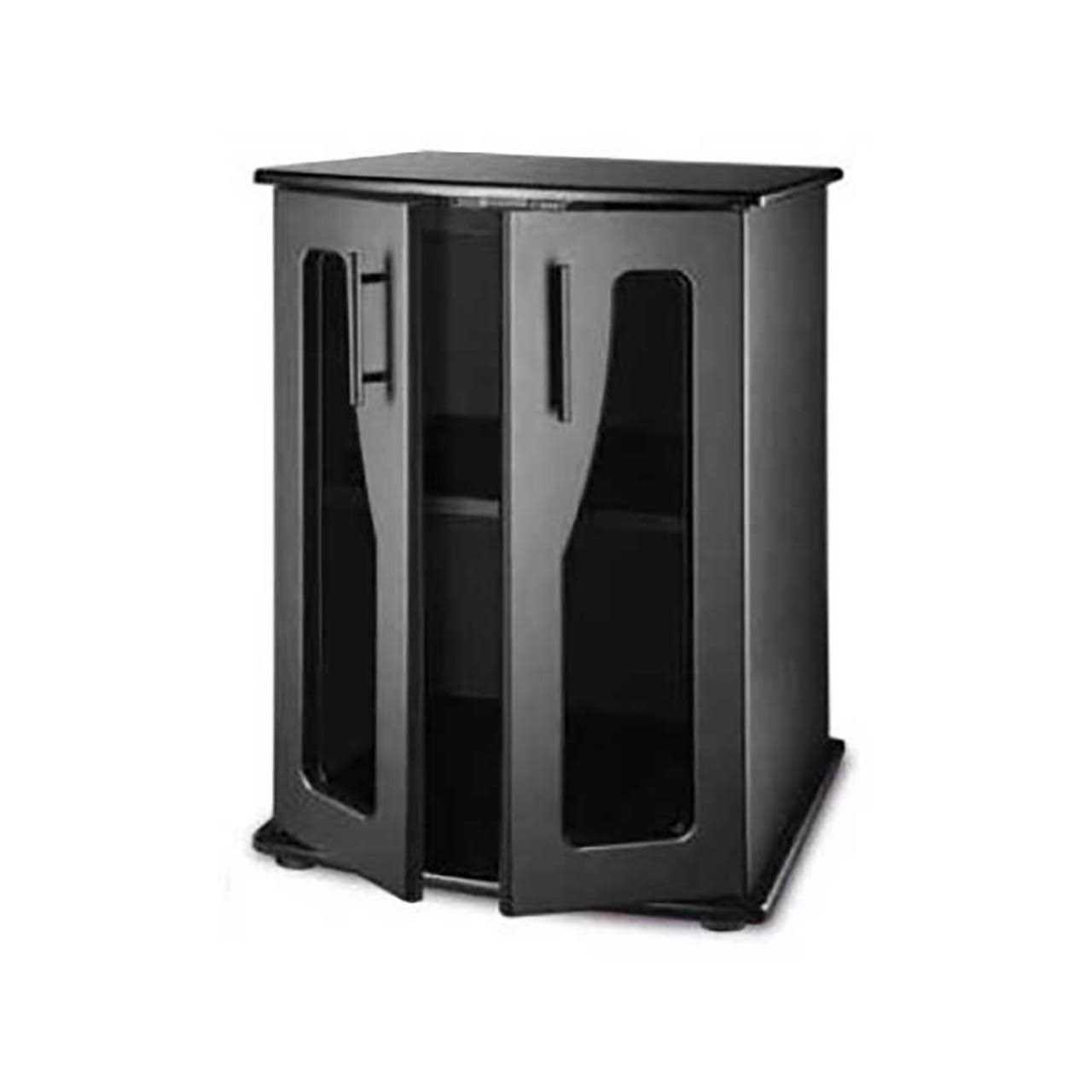 Coralife Biocube Aquarium Stand - Pet Supplies online store