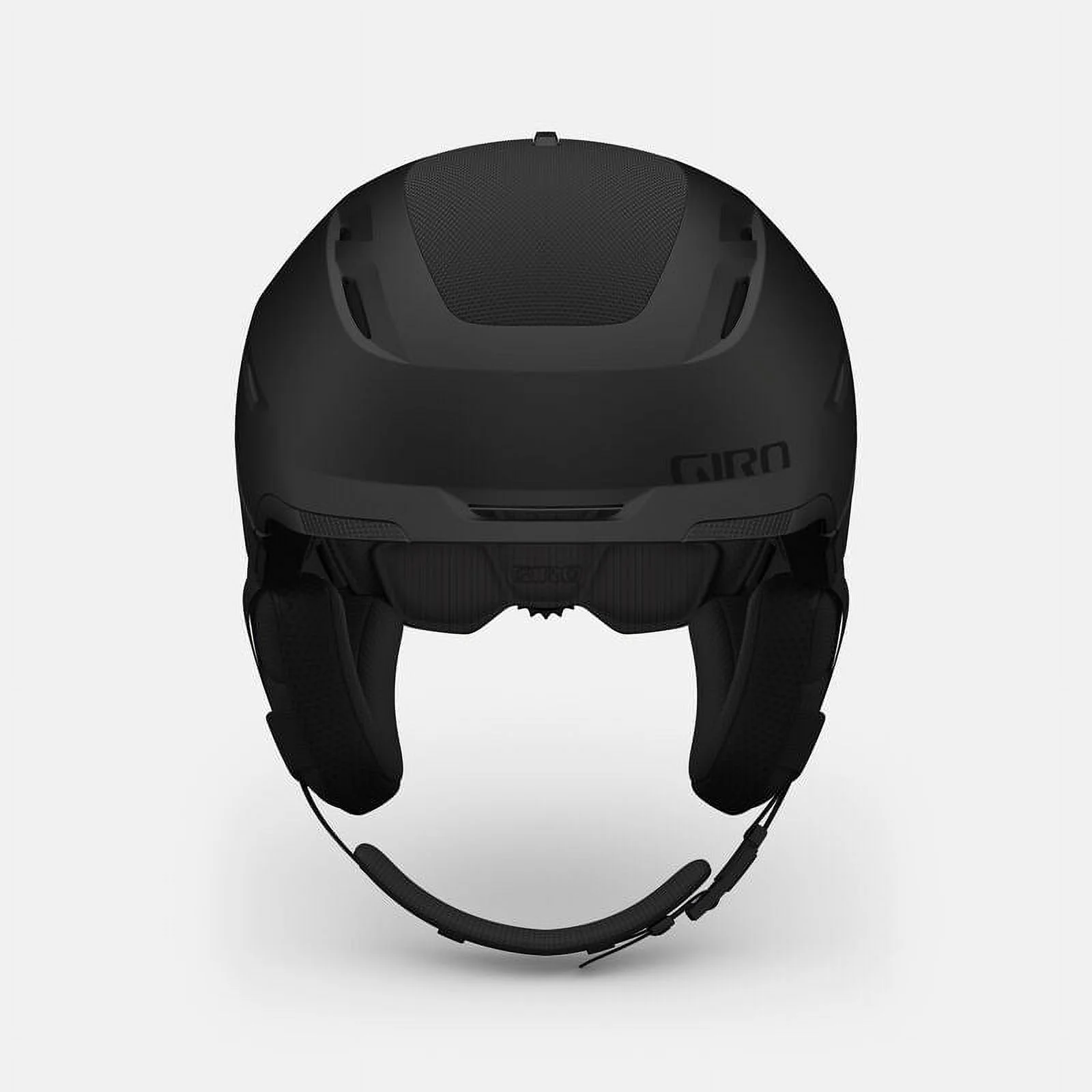 Giro Tor Spherical Snow Helmet - Men's
