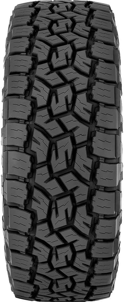 Toyo Open Country A/T III 225/60R17 103T