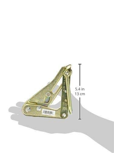Klein Tools - Chicago Grip for Bare Wire 1613-30
