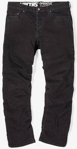 Viktos Operatus XP Tactical Jean - Men&s Dark Blue 32/34 1503206