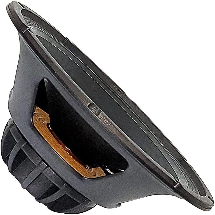 Celestion BN10-200X 10-inch 200-watt Replacement Bass Amp Speaker - 8 ohm