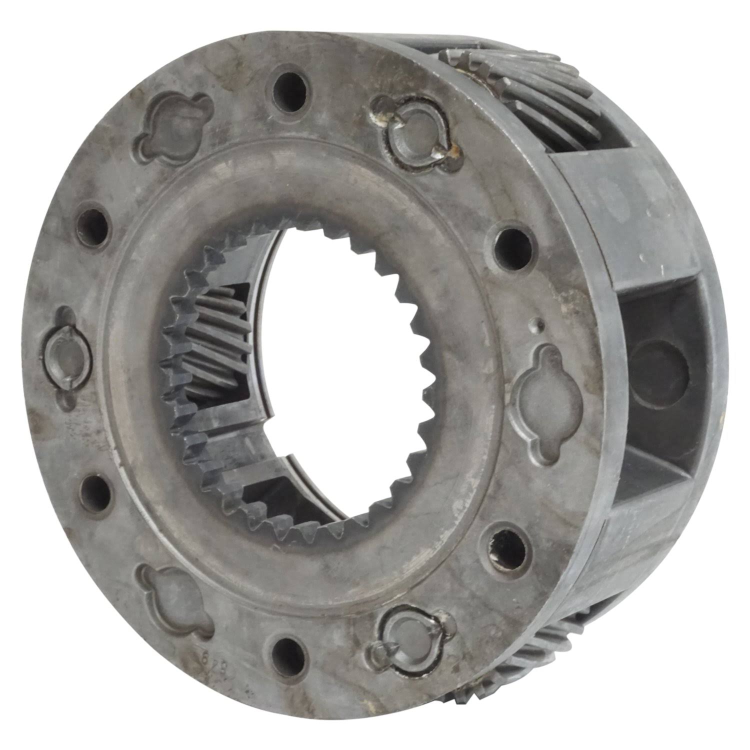 Crown Automotive 53006087 - PLANETARY Gear (Transfer CASE)