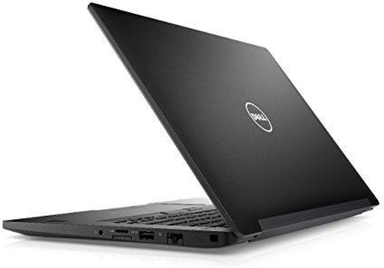 Dell Latitude 7480 Laptop 14 - Intel Core i5 6th Gen - i5-6300U - 3Ghz - 256GB SSD - 8GB RAM - 1920x1080 FHD - Windows 10 Pro