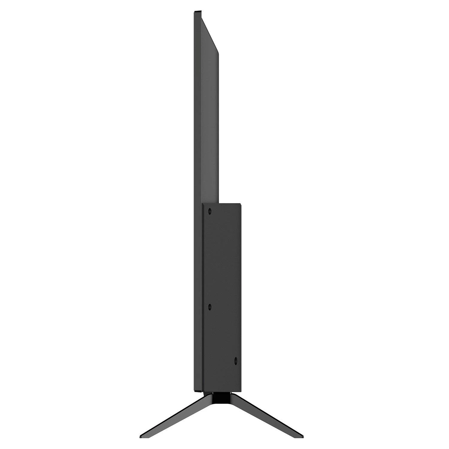 40-Inch-Class Roku Full HD LED Smart TV - JVC Lt-40mar305