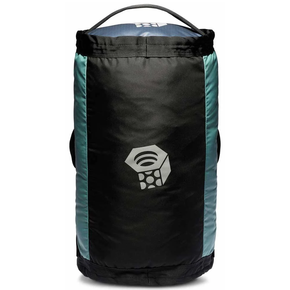 Mountain Hardwear Camp 4 Duffel 45