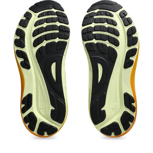 ASICS Men's Gel-Kayano 31 Running Shoes
