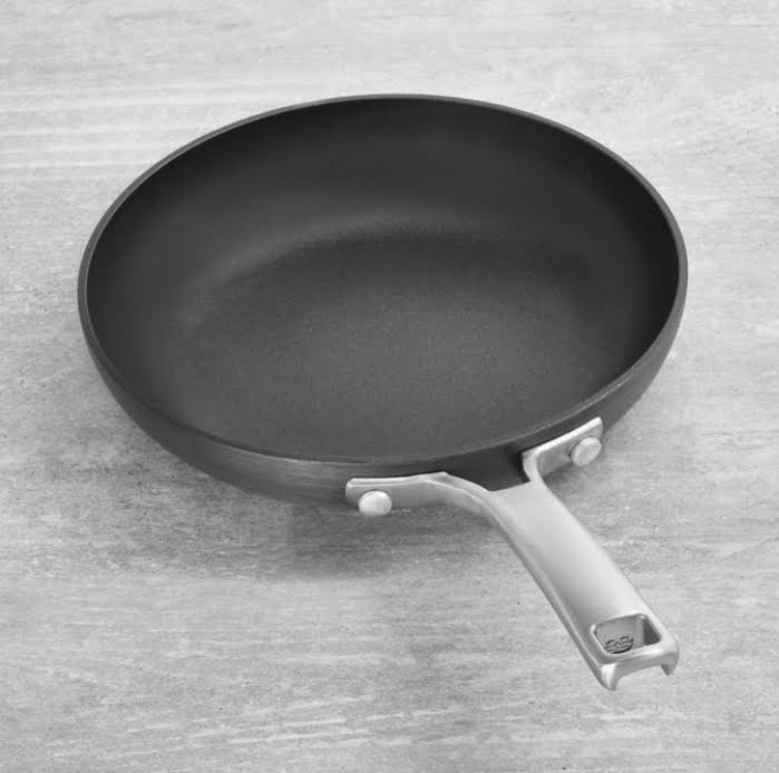 Calphalon Classic Nonstick 8-in. Fry Pan