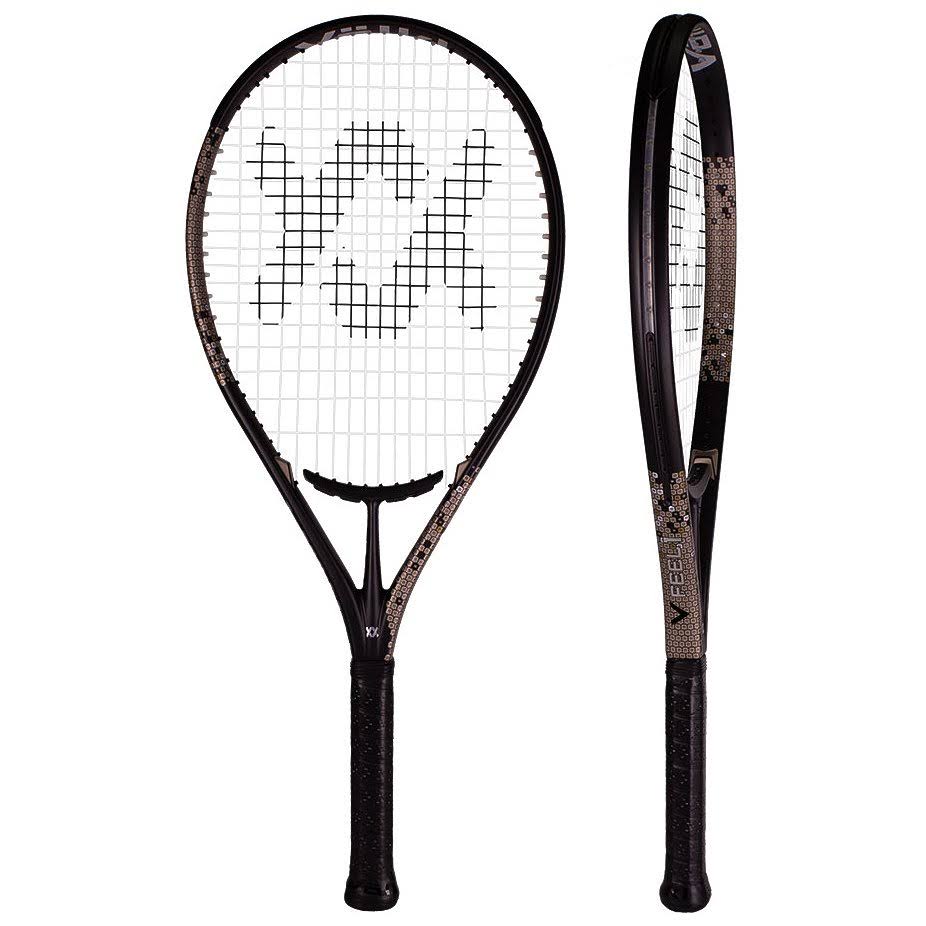 Volkl V-Feel 1 Tennis Racquet - V19101