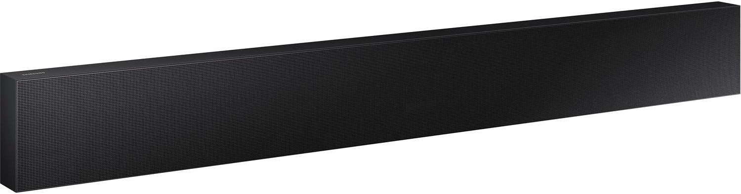 Samsung ST70T 3.0ch The Terrace Soundbar w/Dolby 5.1ch - (Renewed)