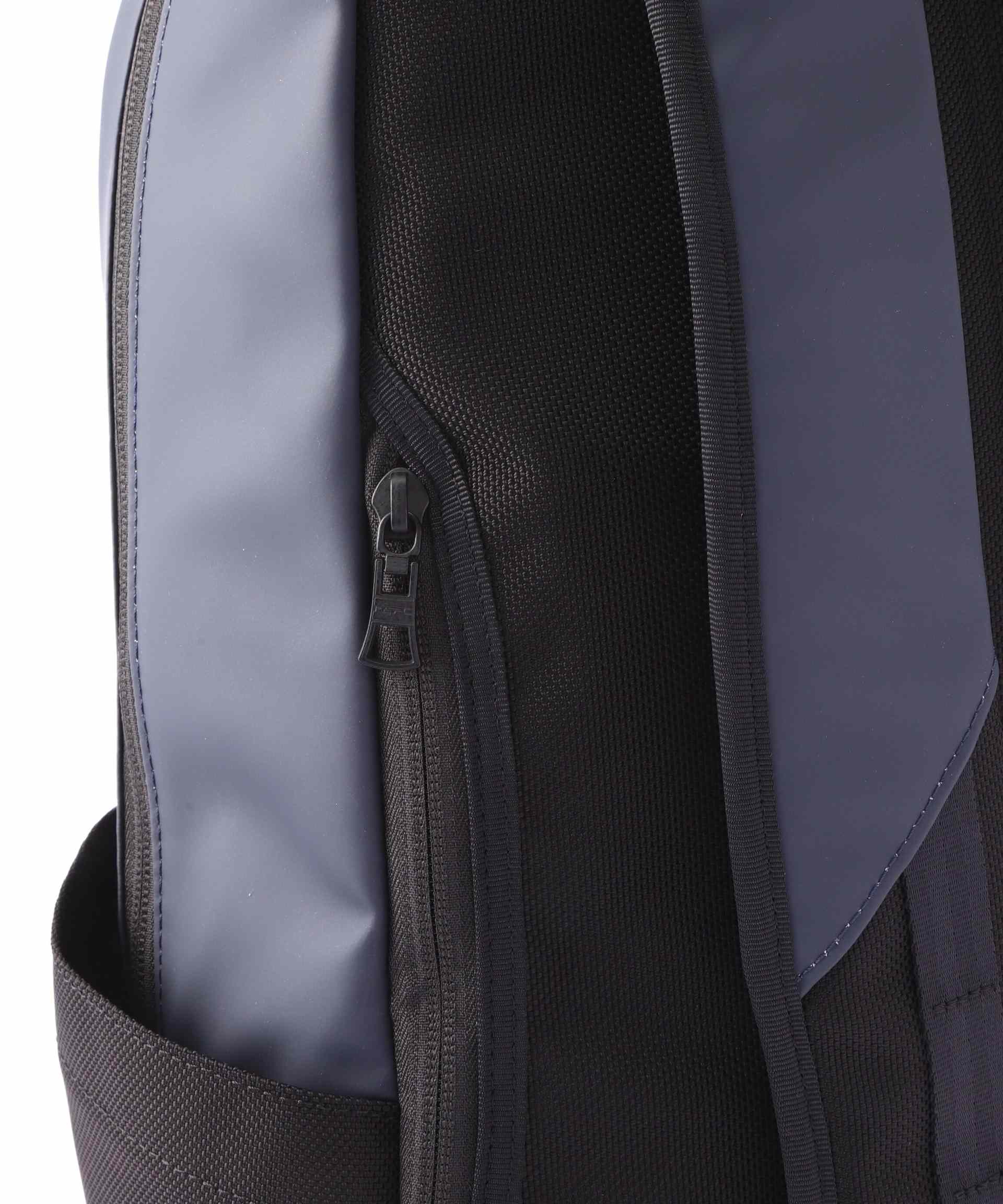 master-piece slick backpack M No.02482