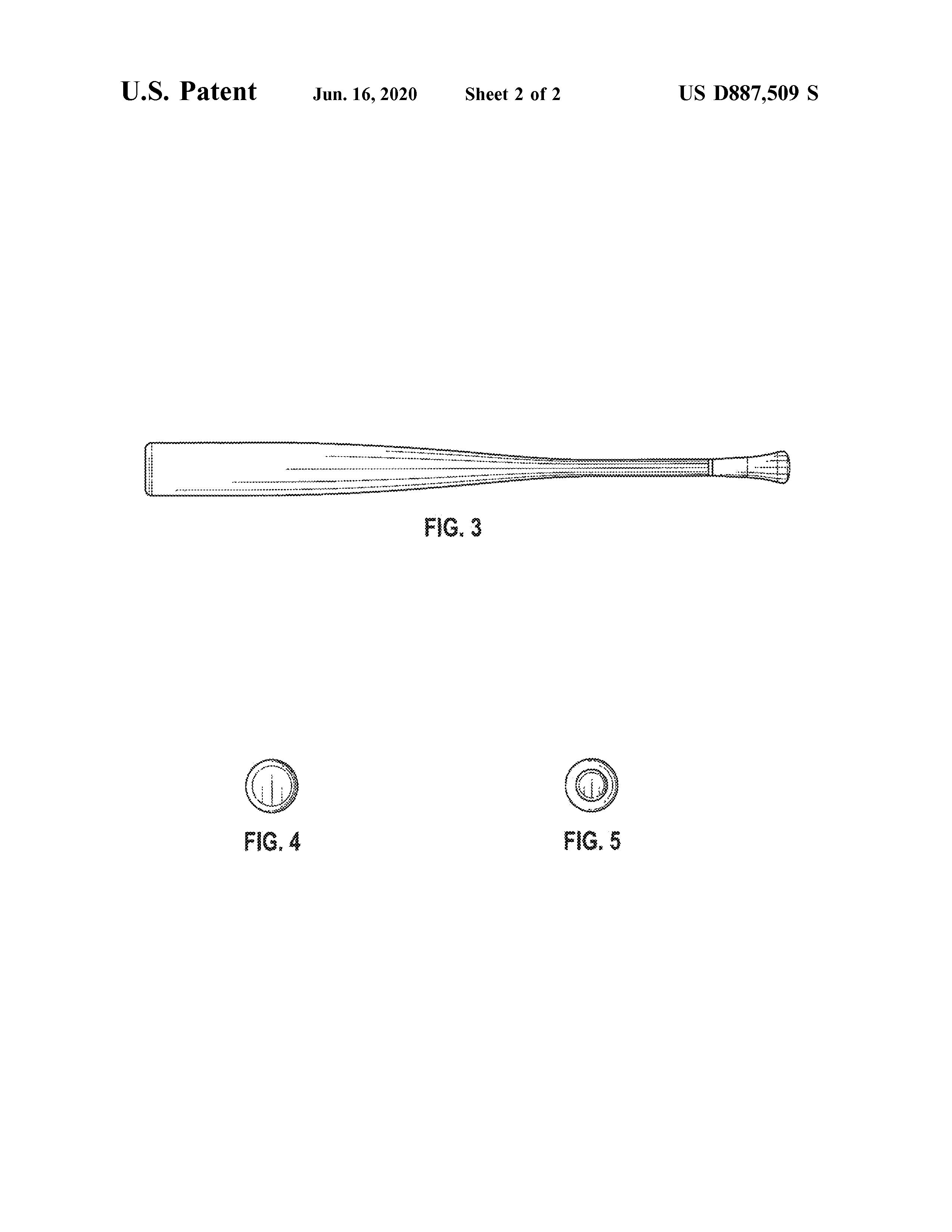 Warstic 2021 Bonesaber USSSA Metal Baseball Bat